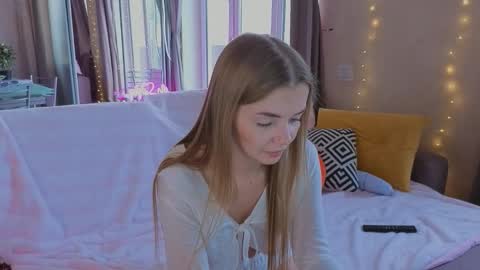 carriebradshawww online show from 03.26.26