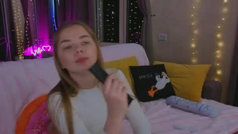 carriebradshawww online show from 03.29.26