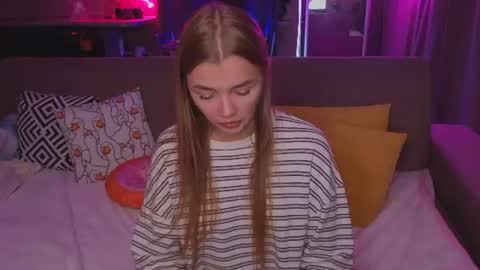 Snapshot of carriebradshawww chatting on 06.19.26 carriebradshawww online show from 06.19.26