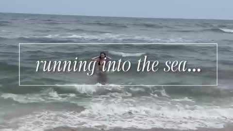 Snapshot of carriemadsin chatting on 10.26.25 carrie madsin online show from 10.26.25