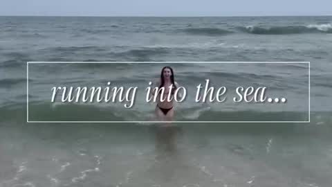 Snapshot of carriemadsin chatting on 11.20.25 carrie madsin online show from 11.20.25