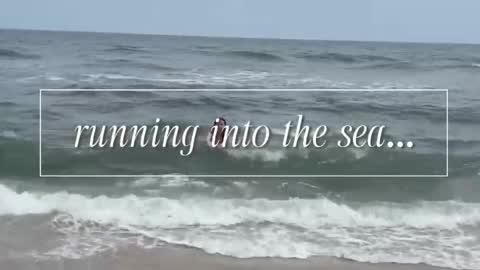 Snapshot of carriemadsin chatting on 12.19.25 carrie madsin online show from 12.19.25