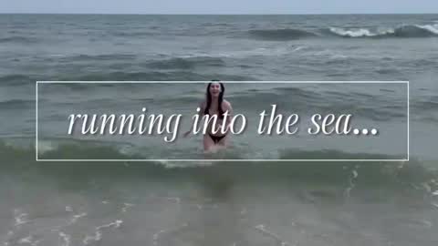 Snapshot of carriemadsin chatting on 01.06.26 carrie madsin online show from 01.06.26