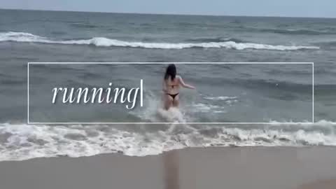 Snapshot of carriemadsin chatting on 01.07.26 carrie madsin online show from 01.07.26