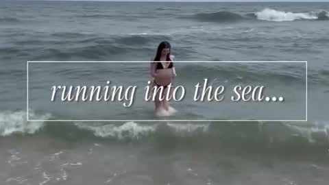 Snapshot of carriemadsin chatting on 02.10.26 carrie madsin online show from 02.10.26