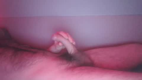 Snapshot of carrihairy chatting on 03.24.26 carrihairy online show from 03.24.26