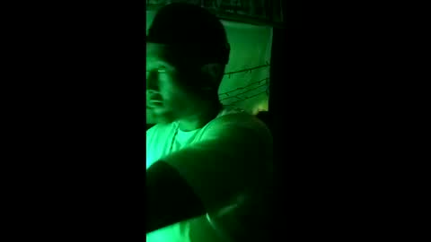 Snapshot of carrilloeverardo219 chatting on 03.02.26 carrilloeverardo219 online show from 03.02.26