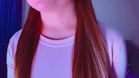 Nancy 3 online show from 04.09.26