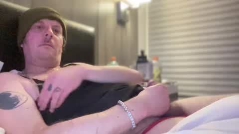 carrotzsz online show from 01.22.25