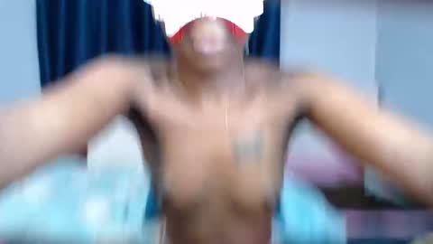 carryswit online show from 02.11.25