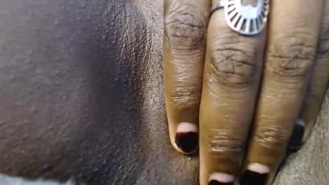 carryswit online show from 02.25.25