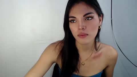 Snapshot of carsongrays chatting on 03.09.25 Carson online show from 03.09.25