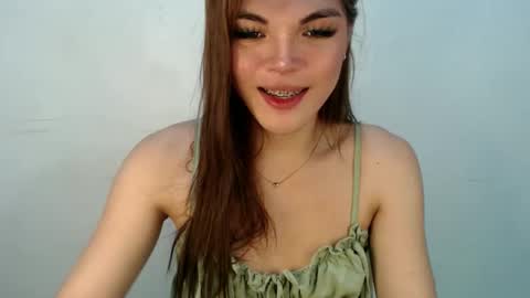 Snapshot of carsongrays chatting on 09.13.25 Carson online show from 09.13.25