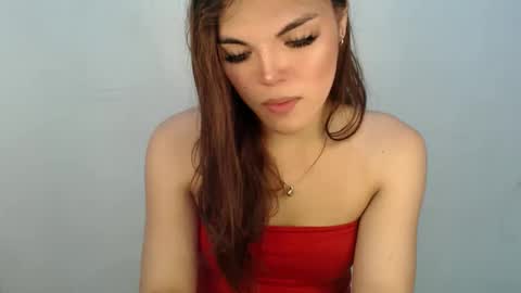 Snapshot of carsongrays chatting on 10.25.25 Carson online show from 10.25.25