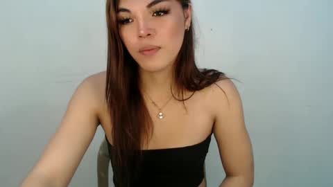 Snapshot of carsongrays chatting on 10.30.25 Carson online show from 10.30.25