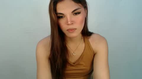 Snapshot of carsongrays chatting on 10.31.25 Carson online show from 10.31.25