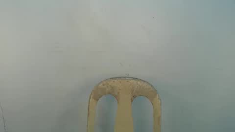 Snapshot of carsongrays chatting on 11.03.25 Carson online show from 11.03.25