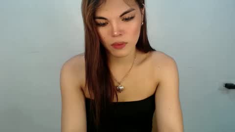 Snapshot of carsongrays chatting on 11.09.25 Carson online show from 11.09.25