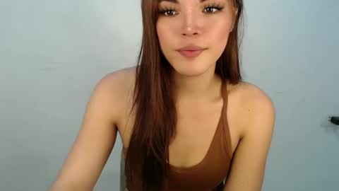 Snapshot of carsongrays chatting on 11.12.25 Carson online show from 11.12.25