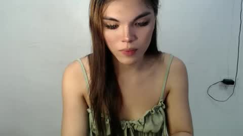 Snapshot of carsongrays chatting on 11.16.25 Carson online show from 11.16.25