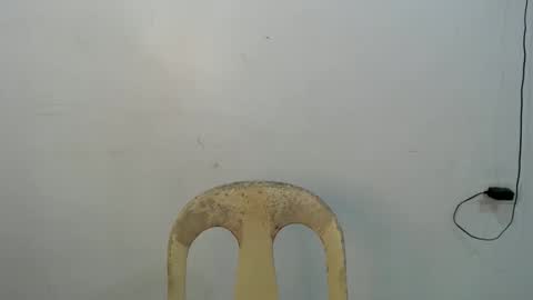 Snapshot of carsongrays chatting on 11.22.25 Carson online show from 11.22.25