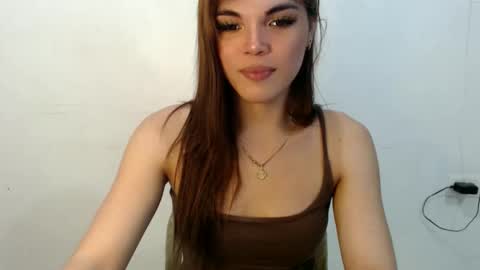 Snapshot of carsongrays chatting on 11.24.25 Carson online show from 11.24.25