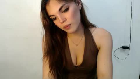 Snapshot of carsongrays chatting on 11.25.25 Carson online show from 11.25.25