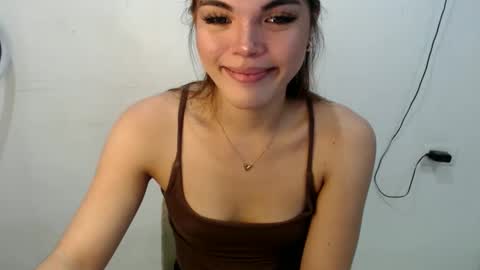 Snapshot of carsongrays chatting on 12.17.25 Carson online show from 12.17.25