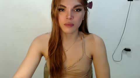 Snapshot of carsongrays chatting on 01.09.26 Carson online show from 01.09.26