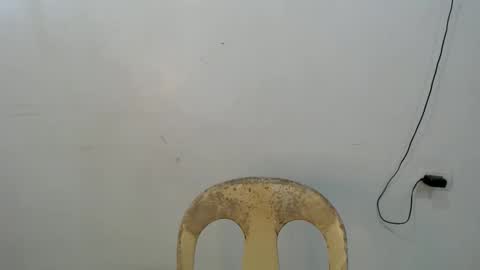 Snapshot of carsongrays chatting on 01.12.26 Carson online show from 01.12.26