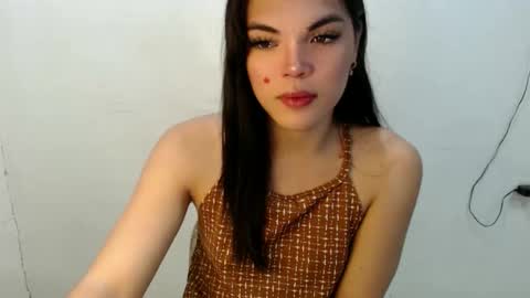 Snapshot of carsongrays chatting on 03.10.26 Carson online show from 03.10.26