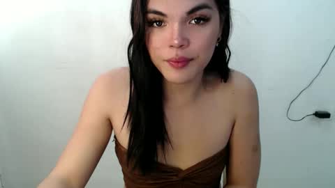 Snapshot of carsongrays chatting on 03.17.26 Carson online show from 03.17.26