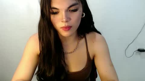 Snapshot of carsongrays chatting on 03.21.26 Carson online show from 03.21.26