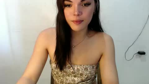 Snapshot of carsongrays chatting on 03.24.26 Carson online show from 03.24.26