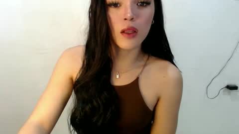 Snapshot of carsongrays chatting on 03.28.26 Carson online show from 03.28.26