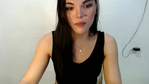 Snapshot of carsongrays chatting on 03.30.26 Carson online show from 03.30.26