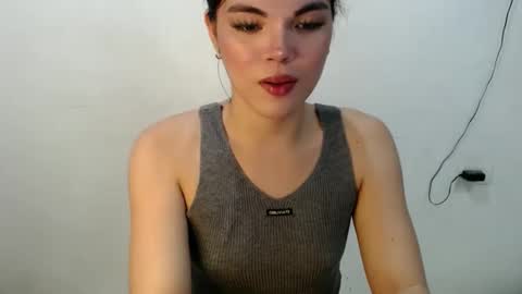 Snapshot of carsongrays chatting on 04.01.26 Carson online show from 04.01.26