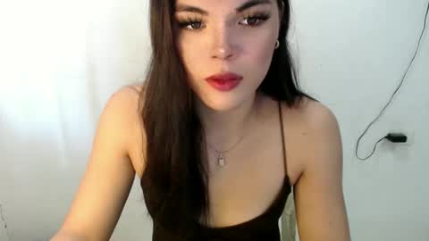 Snapshot of carsongrays chatting on 04.10.26 Carson online show from 04.10.26