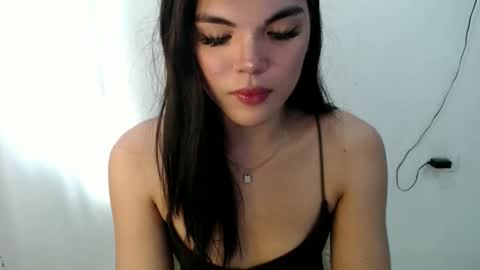 Snapshot of carsongrays chatting on 04.12.26 Carson online show from 04.12.26