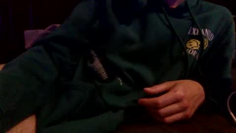 Carson online show from 03.14.26