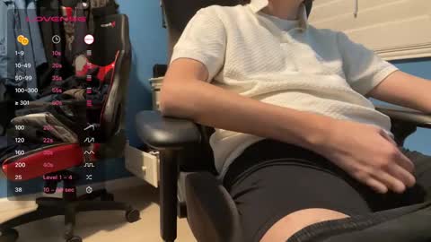 carter10101000 online show from 01.14.25