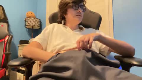 carter10101000 online show from 01.20.25