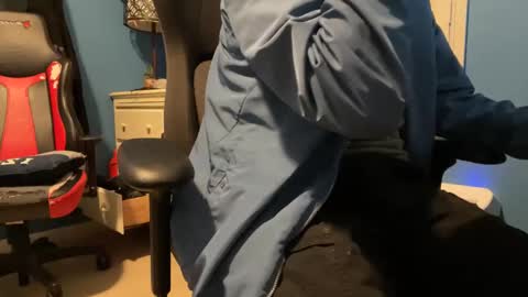 carter10101000 online show from 03.06.25