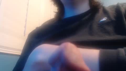 carter10101000 online show from 02.17.26