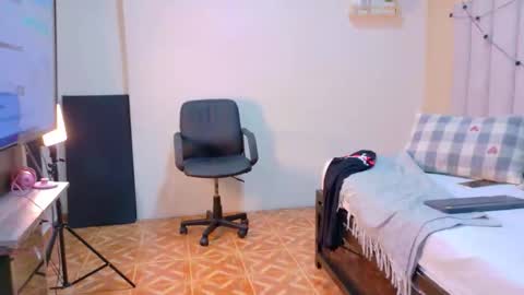 carter_noah_ online show from 01.14.26