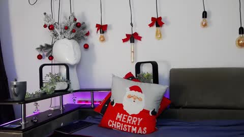 Snapshot of carter_reos chatting on 12.23.24 Carter online show from 12.23.24