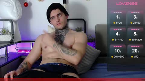 Snapshot of carter_reos chatting on 01.10.25 Carter online show from 01.10.25