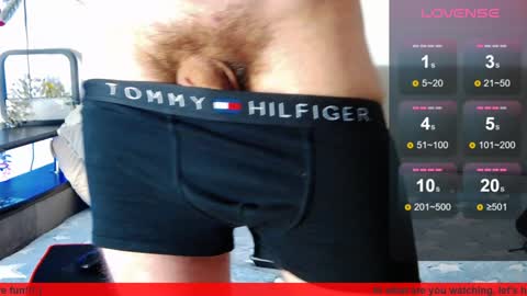 Snapshot of carter_reos chatting on 01.13.25 Carter online show from 01.13.25