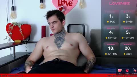 Snapshot of carter_reos chatting on 02.16.25 Carter online show from 02.16.25