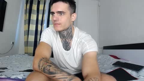 Snapshot of carter_reos chatting on 09.26.25 Carter online show from 09.26.25